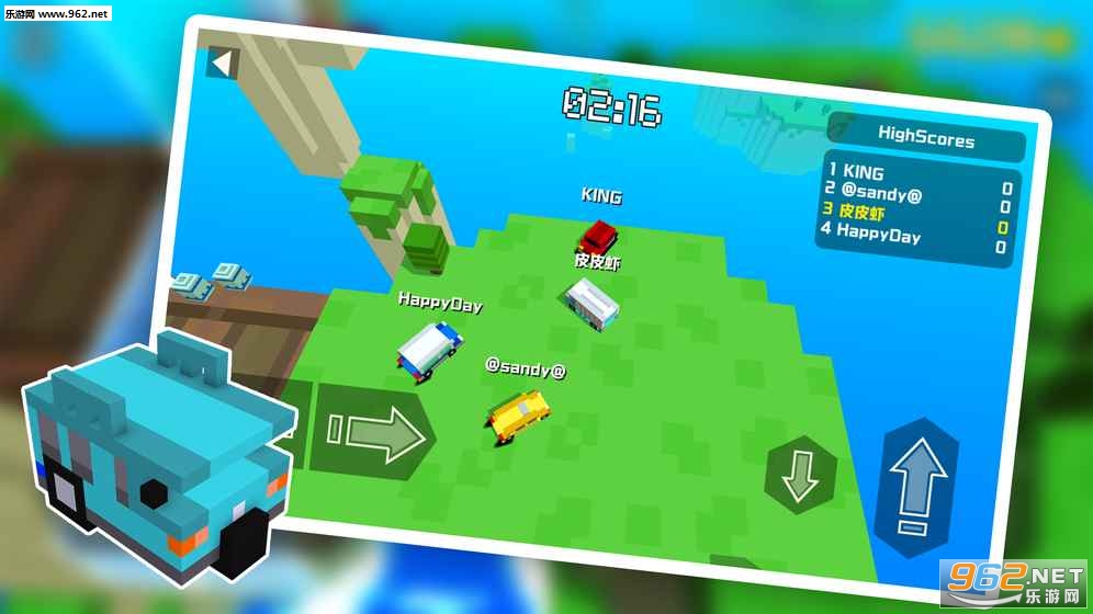 ����������ƻ����v1.9.3��ͼ0
