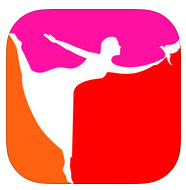 SIF动态壁纸(Plotagraph pro app)
