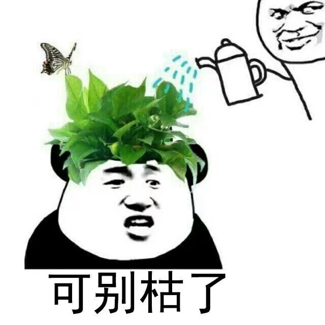 �ཽˮ�ɱ���˱����
