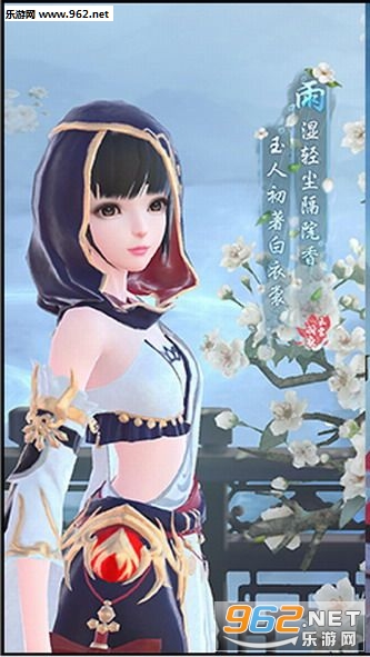 ����������Ϸ�ٷ���v1.0.8��ͼ0