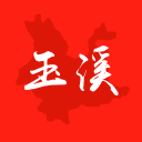��Ϫͷ��app
