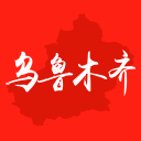 ��³ľ��ͷ��app