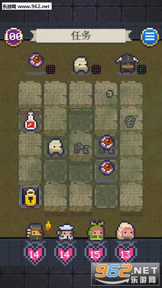 Adventure(ð�ջ�鴫�氲׿��)v1.1.3��ͼ3
