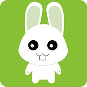 ������app