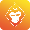 ΢��ʥapp