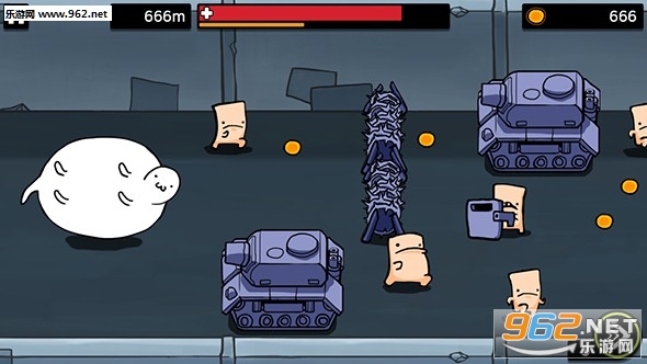 Lab Escape(����ʵ������Ϸ���İ�)v1.2��ͼ0