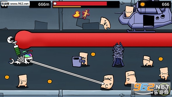 Lab Escape(����ʵ������Ϸ���İ�)v1.2��ͼ1