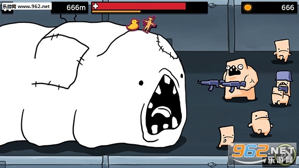 Lab Escape(����ʵ������Ϸ���İ�)v1.2��ͼ2