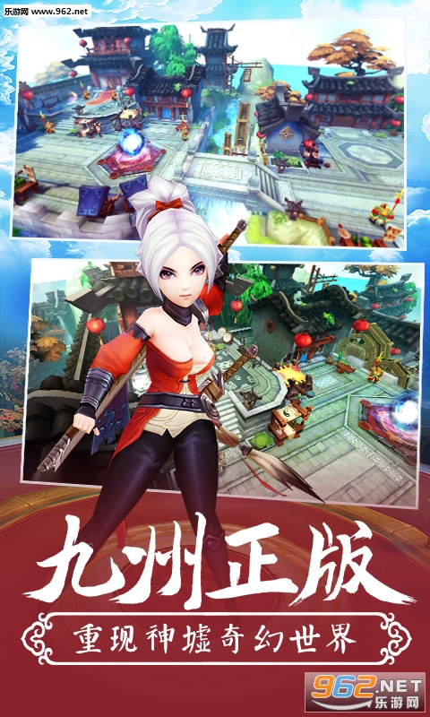 ��������ҹ�ٷ���v0.8.12��ͼ1
