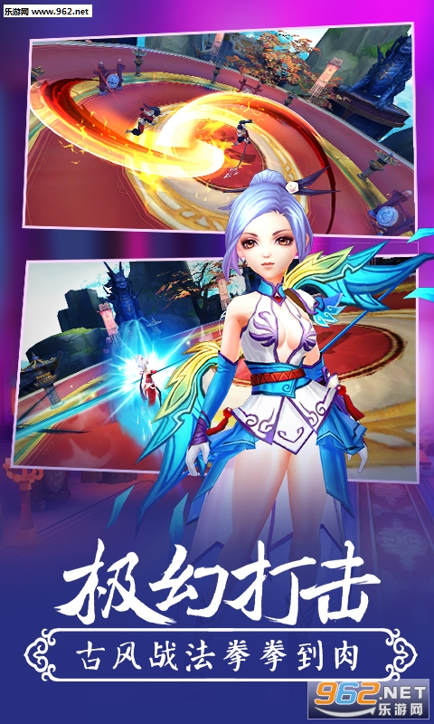 ��������ҹ�ٷ���v0.8.12��ͼ2
