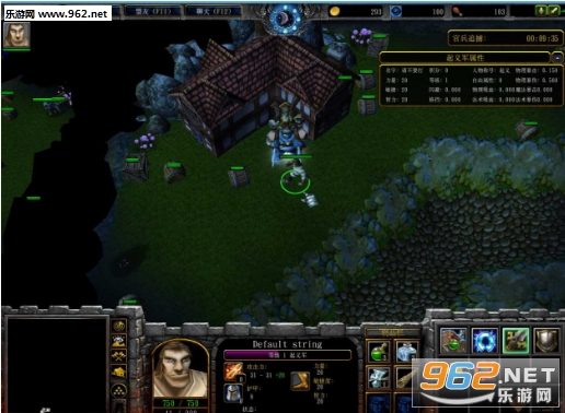 ħ��RPG��ͼ����������1.22��ʽ�� �����ع��Խ�ͼ0