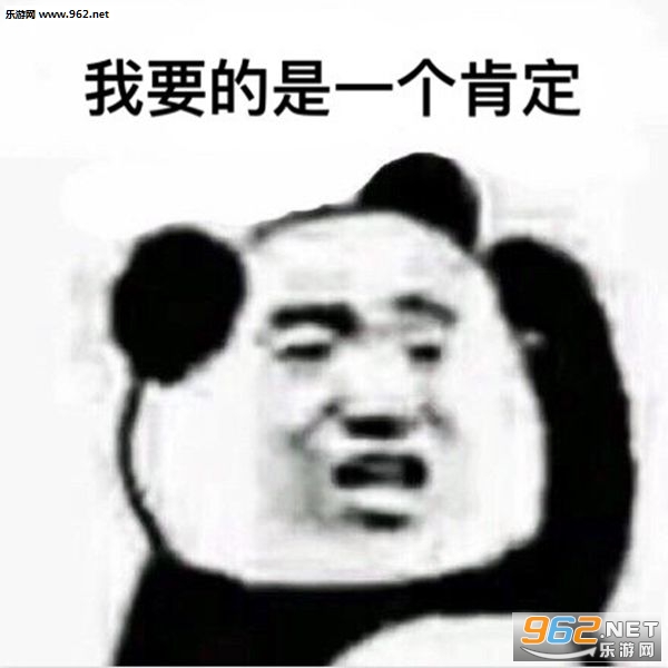 �й����������߱������ͼ4