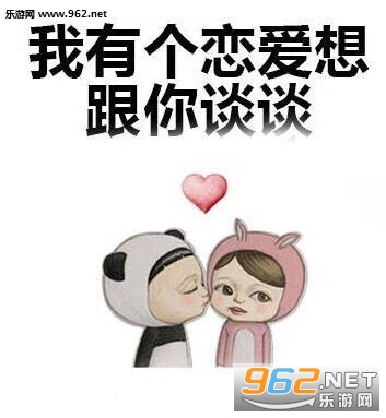���и����������̸̸�������ͼ0