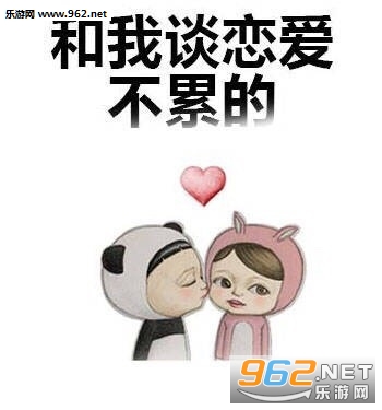 ���и����������̸̸�������ͼ1
