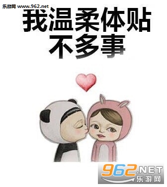 ���и����������̸̸�������ͼ2