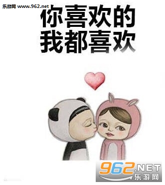 ���и����������̸̸�������ͼ3