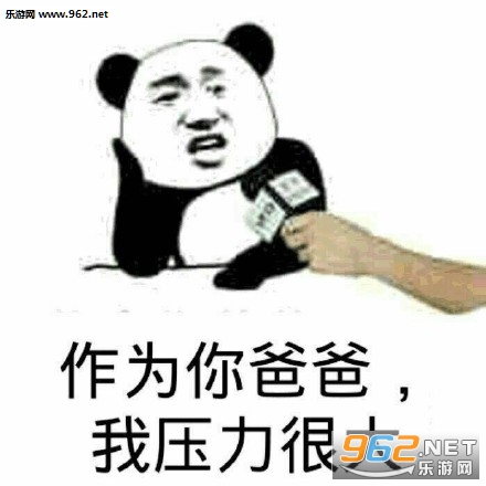 �ðְֲ��ڱ����ϵ�н�ͼ0