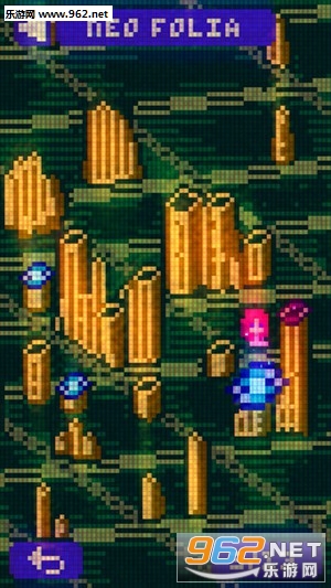 ���ϳ���cityglitch�������ͼ2