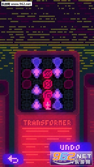 ���ϳ���cityglitch�������ͼ3