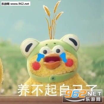 ���۱��˻��̫���˱������ͼ1