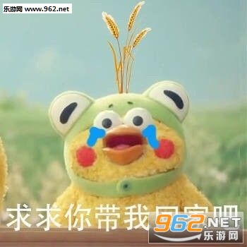 ���۱��˻��̫���˱������ͼ2