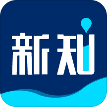 ��ҵ��֪app