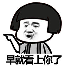 ����߳�����˼�������ͼ1