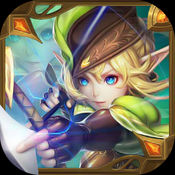 ��ȯ�㹺app