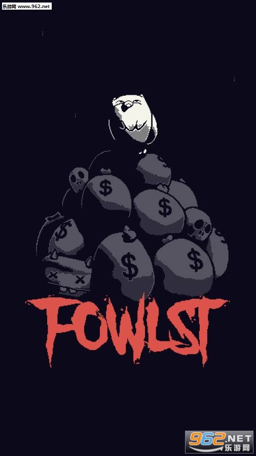 Fowlst(�������Ӱ�׿���İ�)v1.32��ͼ3