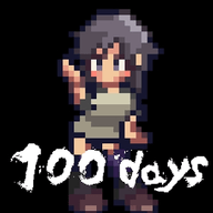 100days(100����Ϸ������)