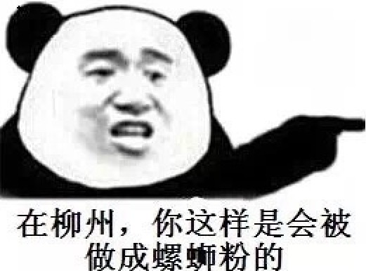 ����������ᱻ��ı����