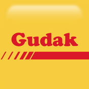 GirlsCam(gudak cam���İ�)