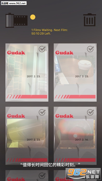 GirlsCam(gudak cam���İ�)��ͼ3