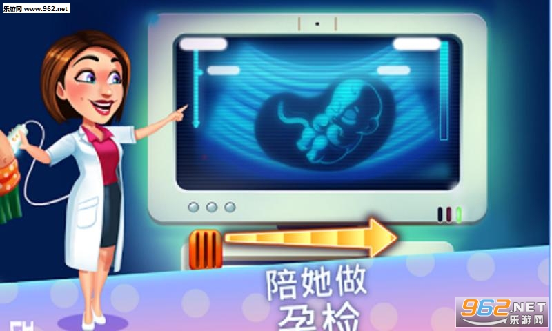 ��ζ�������������漣ȫ�ؿ�����v1.3��ͼ3
