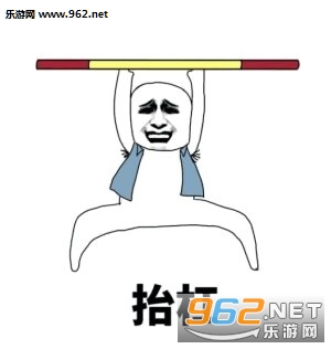 ���㿴���ҵĿ��ұ���������ͼ0