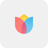 С�׻���app