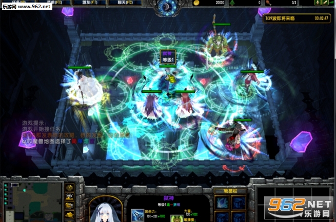ħ�޵�ͼа��Դͷ5.3(����/����)��ͼ0