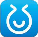 �۱�ͷ��app