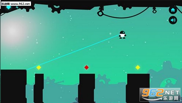 Swing Master Poka(�ڶ���ʦ������׿��)v1.4��ͼ0