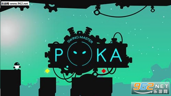 Swing Master Poka(�ڶ���ʦ������׿��)v1.4��ͼ1