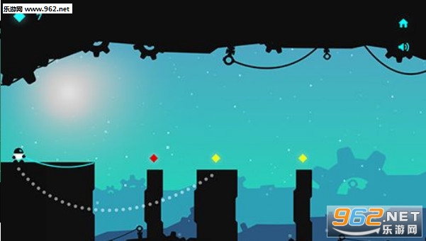 Swing Master Poka(�ڶ���ʦ������׿��)v1.4��ͼ2