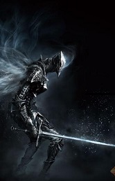 ħ��RPG��ͼ �����ַ���1.08��ʽ�� ������Ӣ������