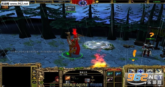 ħ��RPG��ͼ �����ַ���1.08��ʽ�� ������Ӣ�������ͼ2