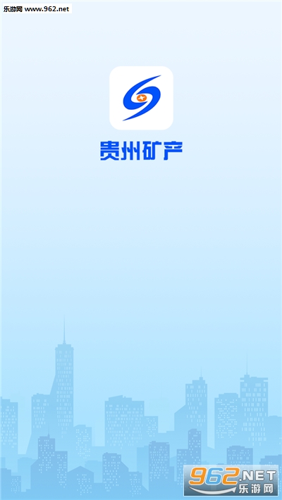 ���ݿ��app��ͼ2