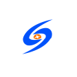 贵州矿产app