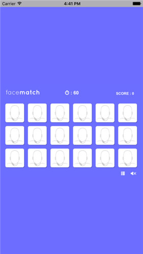 ���������˰�׿��v1.0��ͼ0