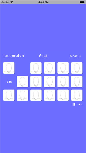 ���������˰�׿��v1.0��ͼ2
