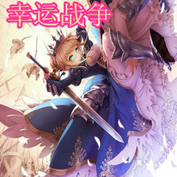 ħ��RPG��ͼ�������ս��v1.1.2��ʽ�� ������Ӣ�����빥��