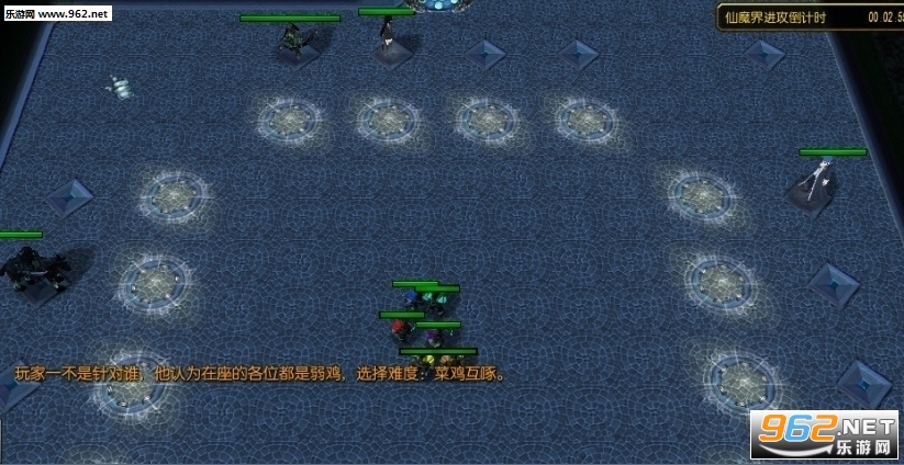��ԯ��˵2.8��ʽ�桾����Ӣ�����롿��ͼ1