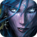 ħ�޶Կ�ͼ �ż�����V1.1
